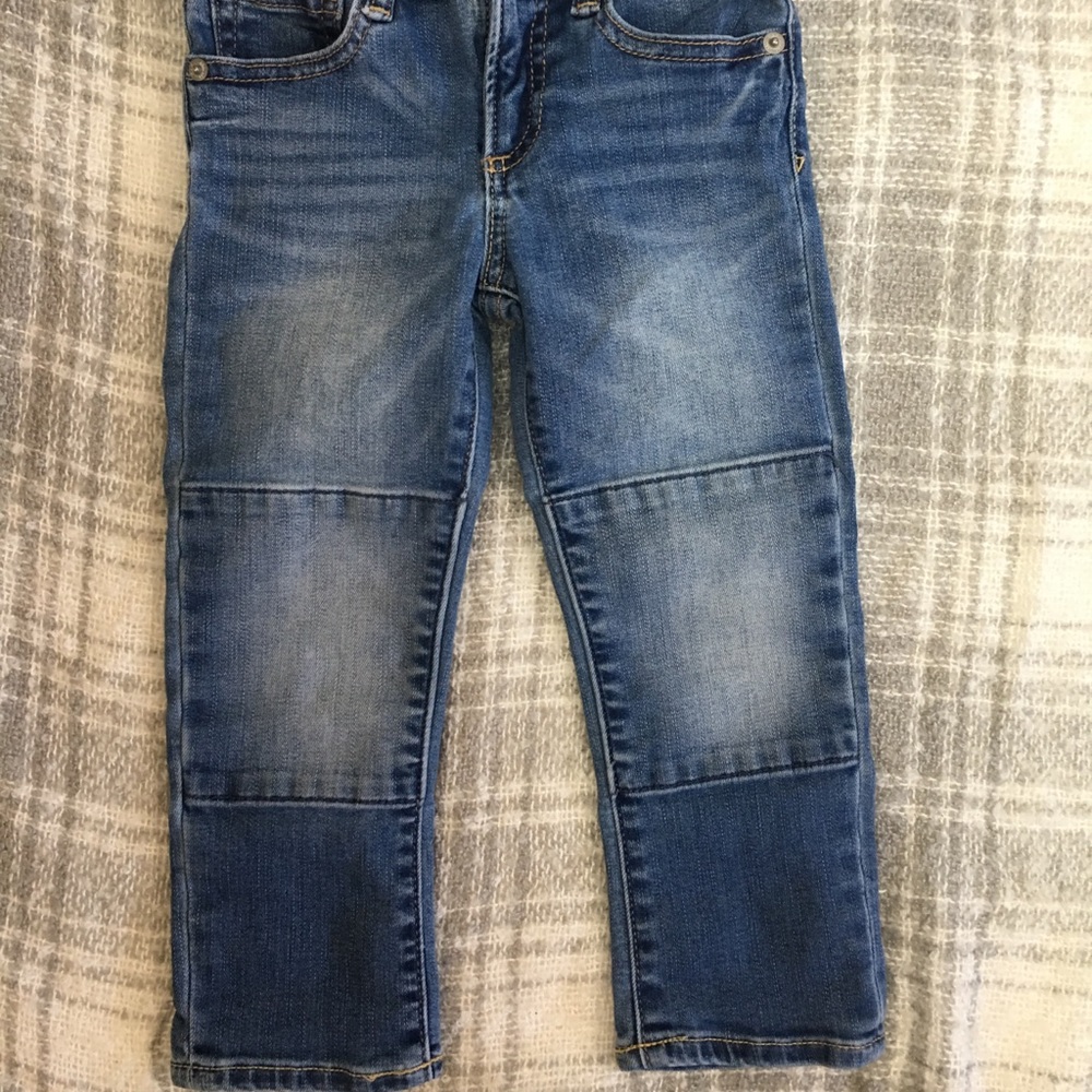 Baby Gap 3Y slim